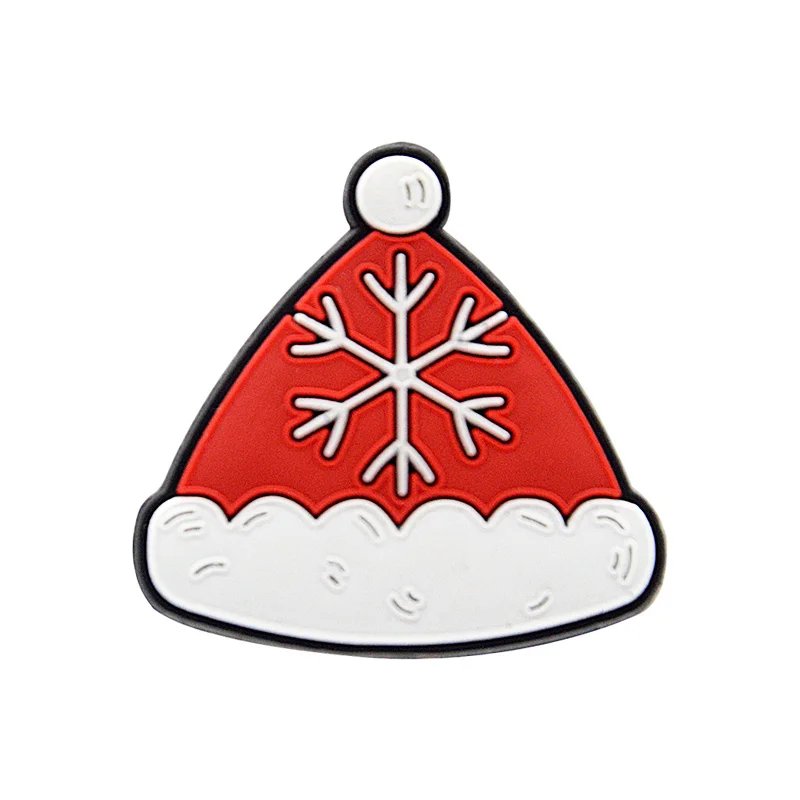 188-31