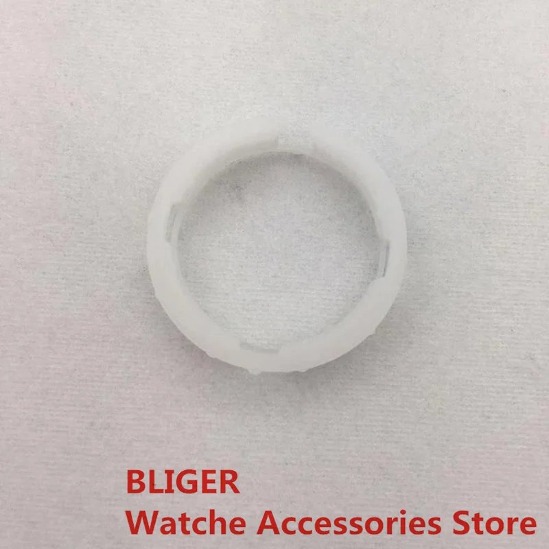10 pcs