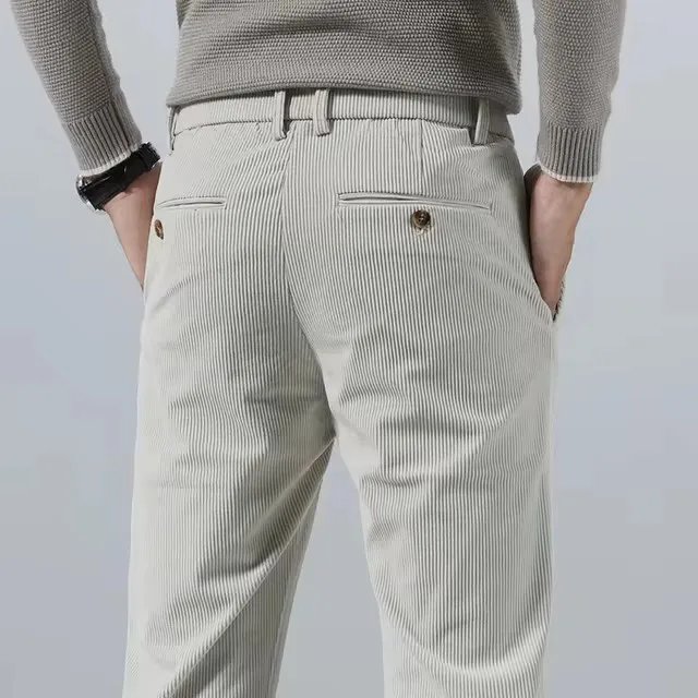k001-Beige
