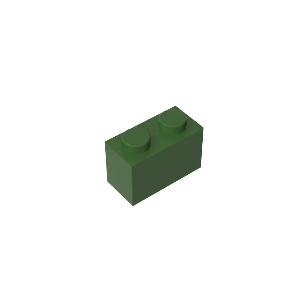041