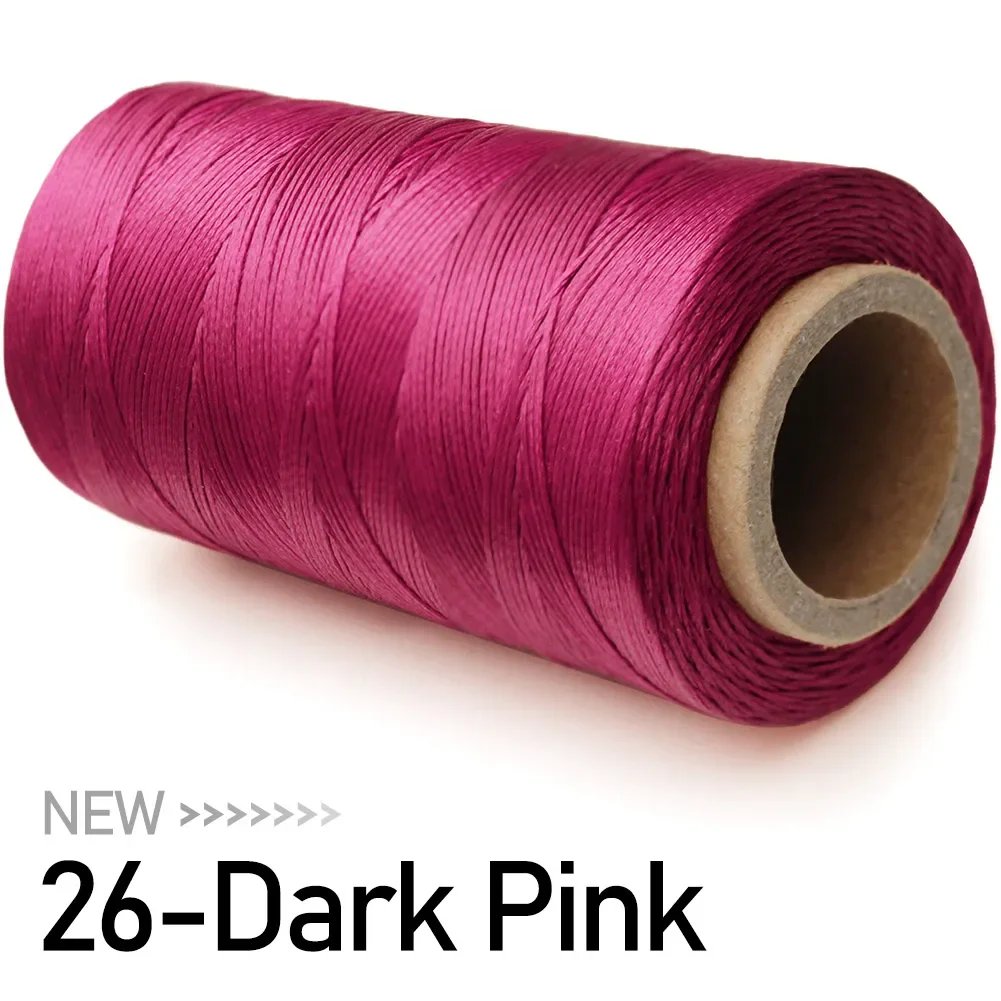 26-Dark Pink