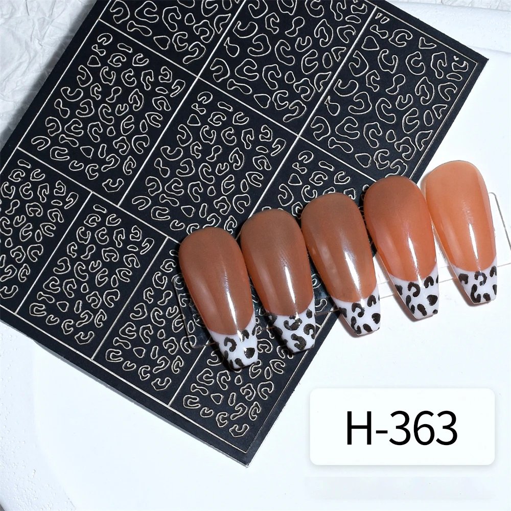 H-363