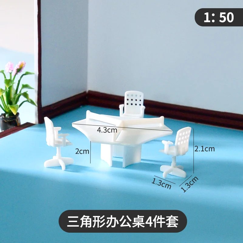 office table set 2