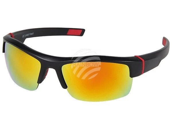 VS-306 OR