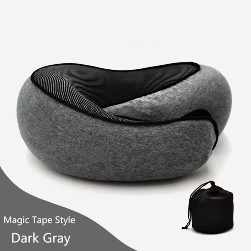 DarkGrey