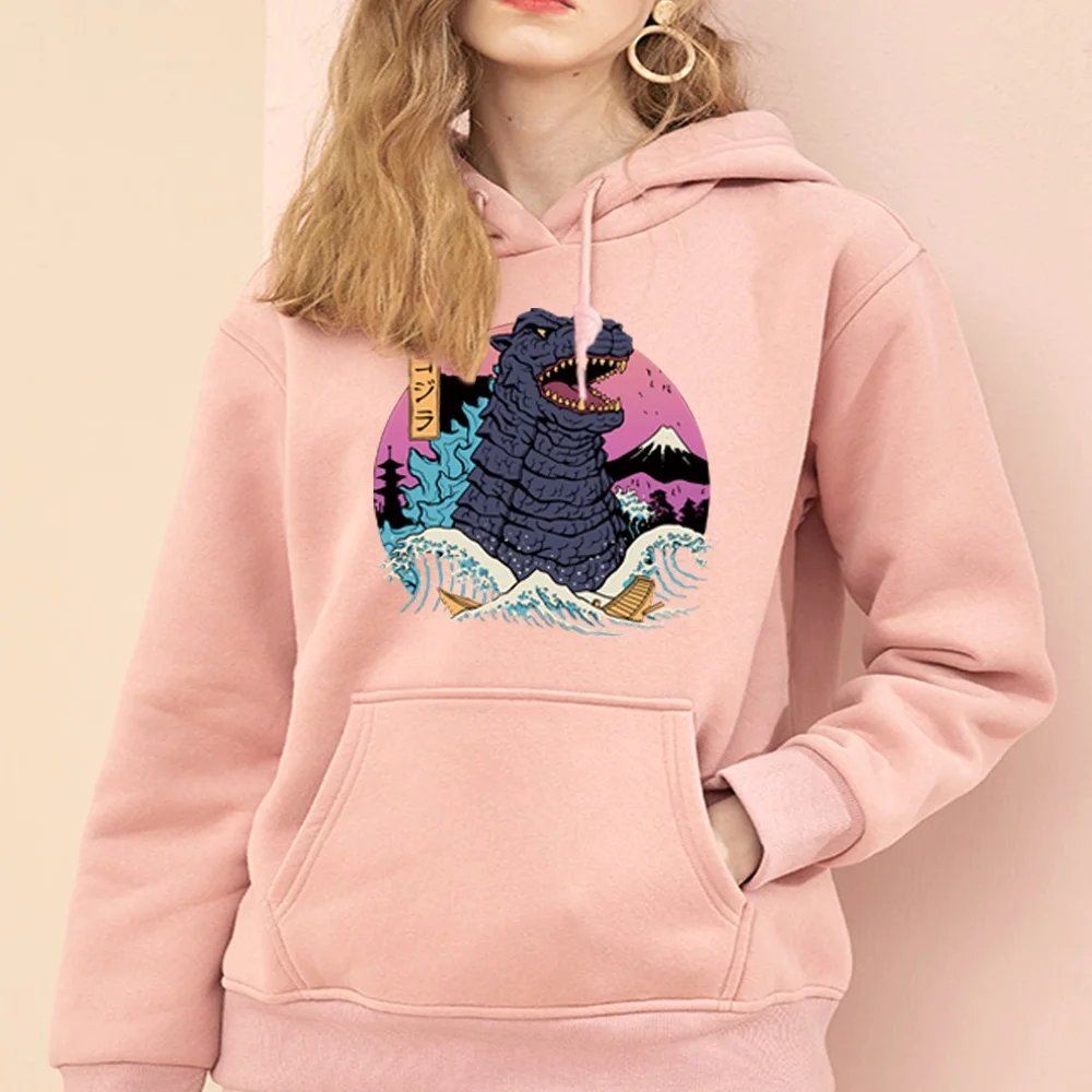 2japan cat004