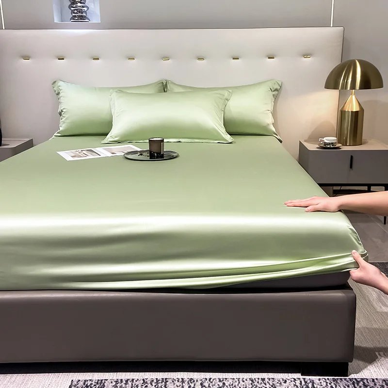 Light green