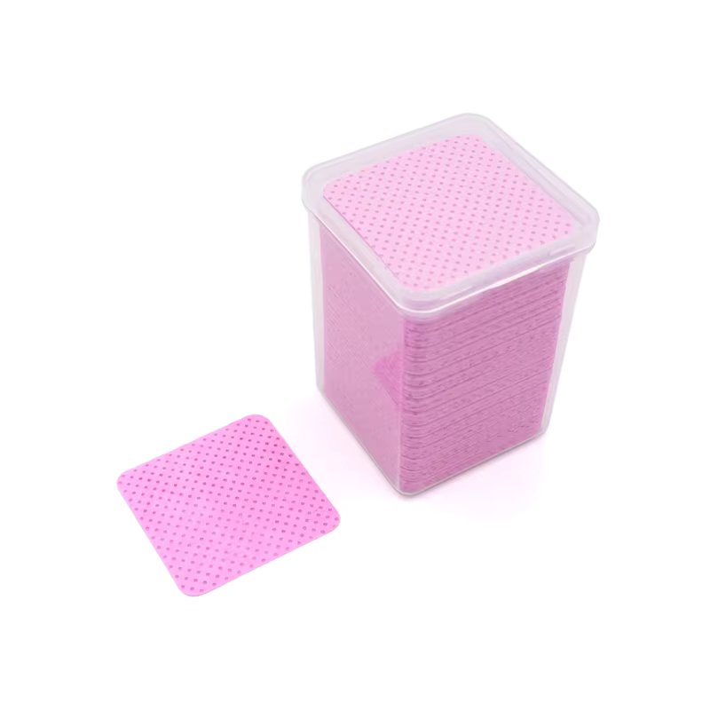 200Pcs Pink