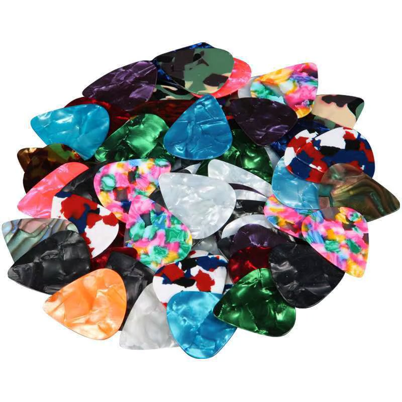 0.4MM - Random Color