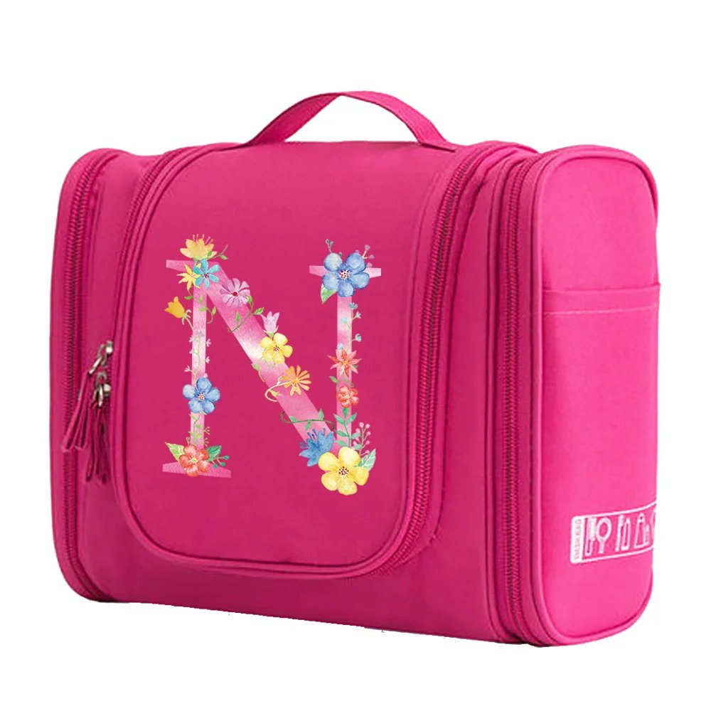 9pink N
