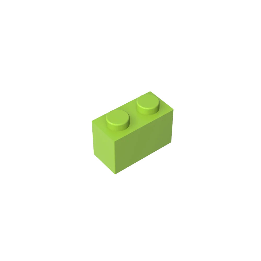042