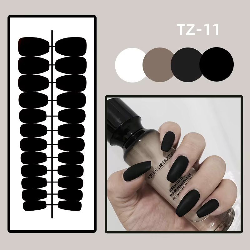 TZ-11