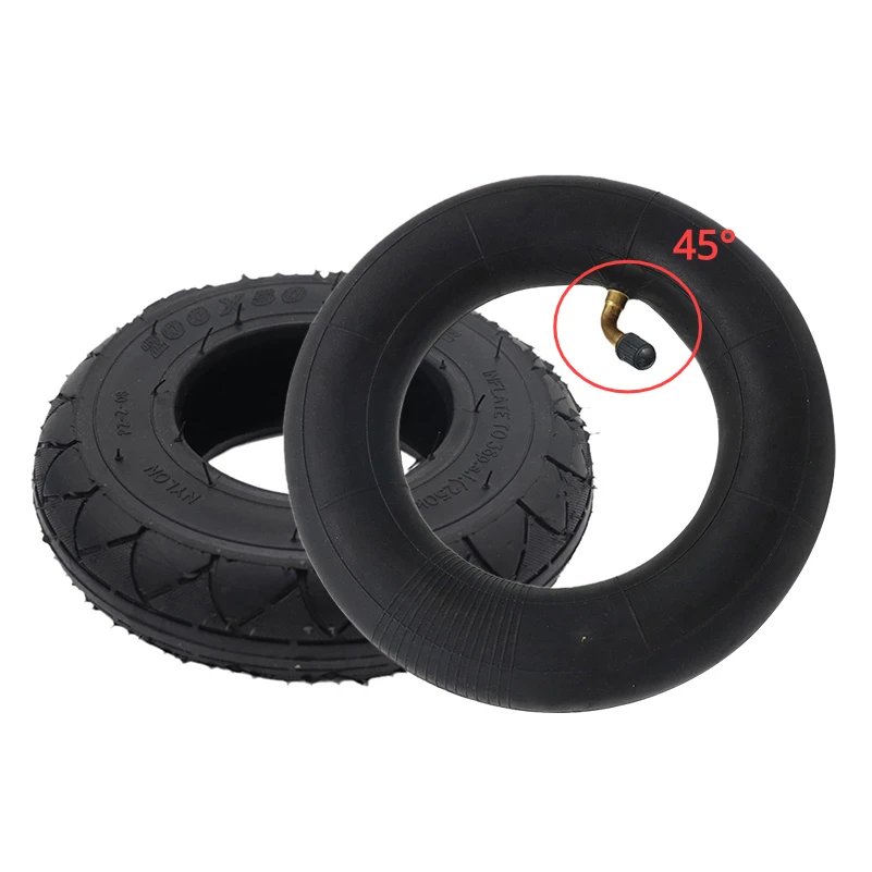 tube and tyre 45D