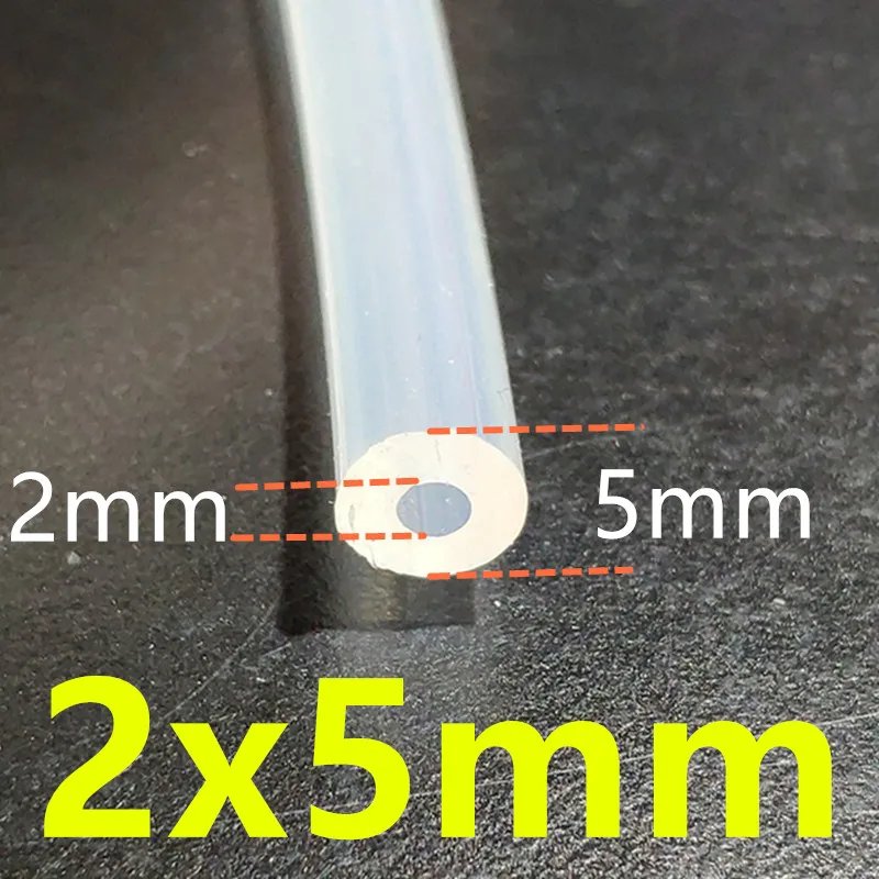 2x5mm