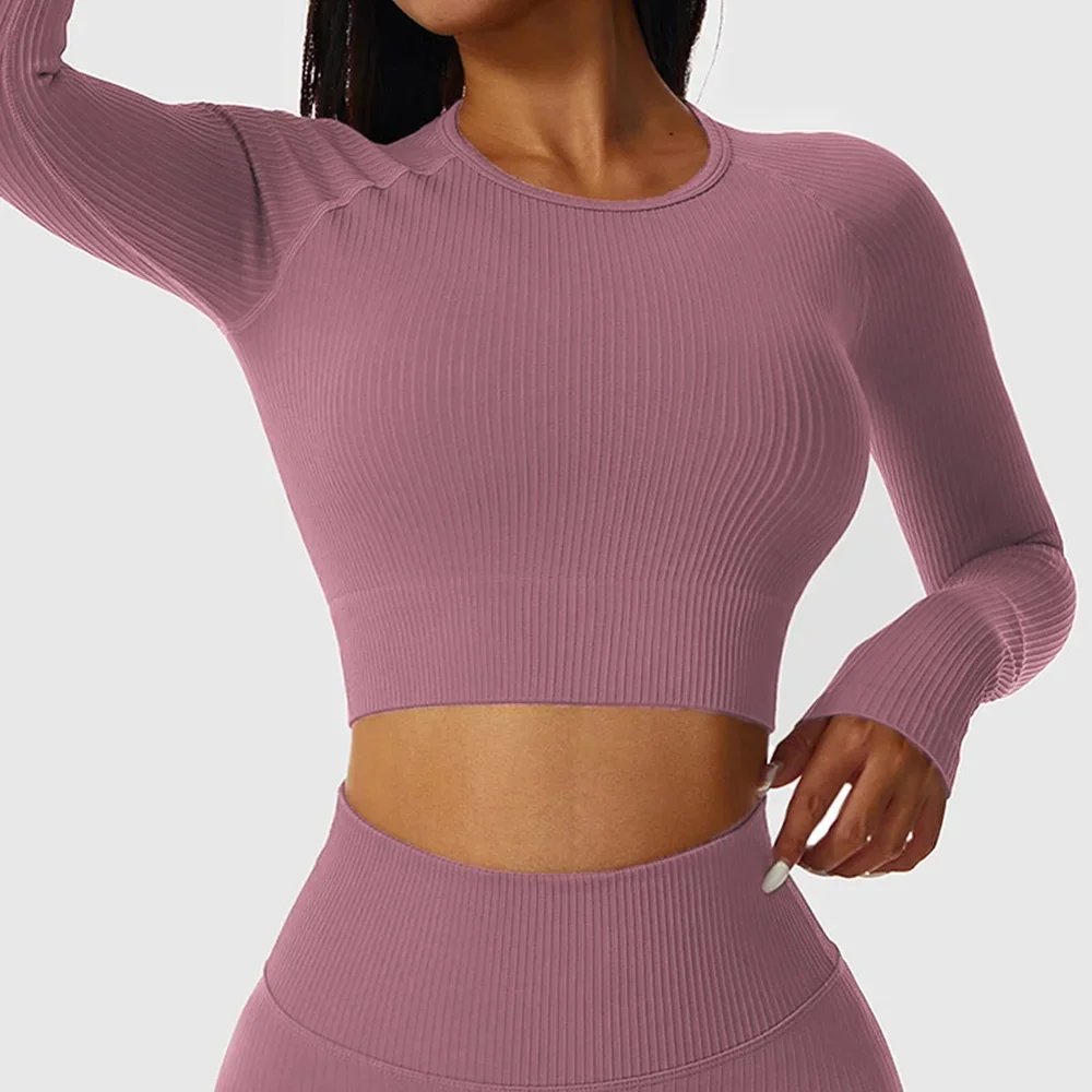 Deep Pink