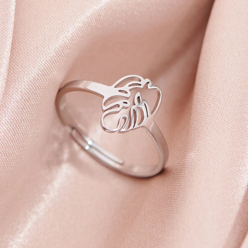 ring-281S