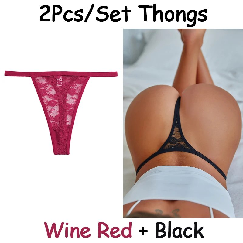 Set 6