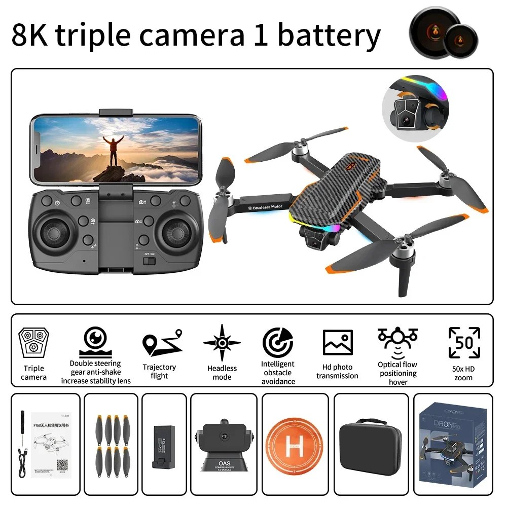 Pattern Dual c 8k 1B