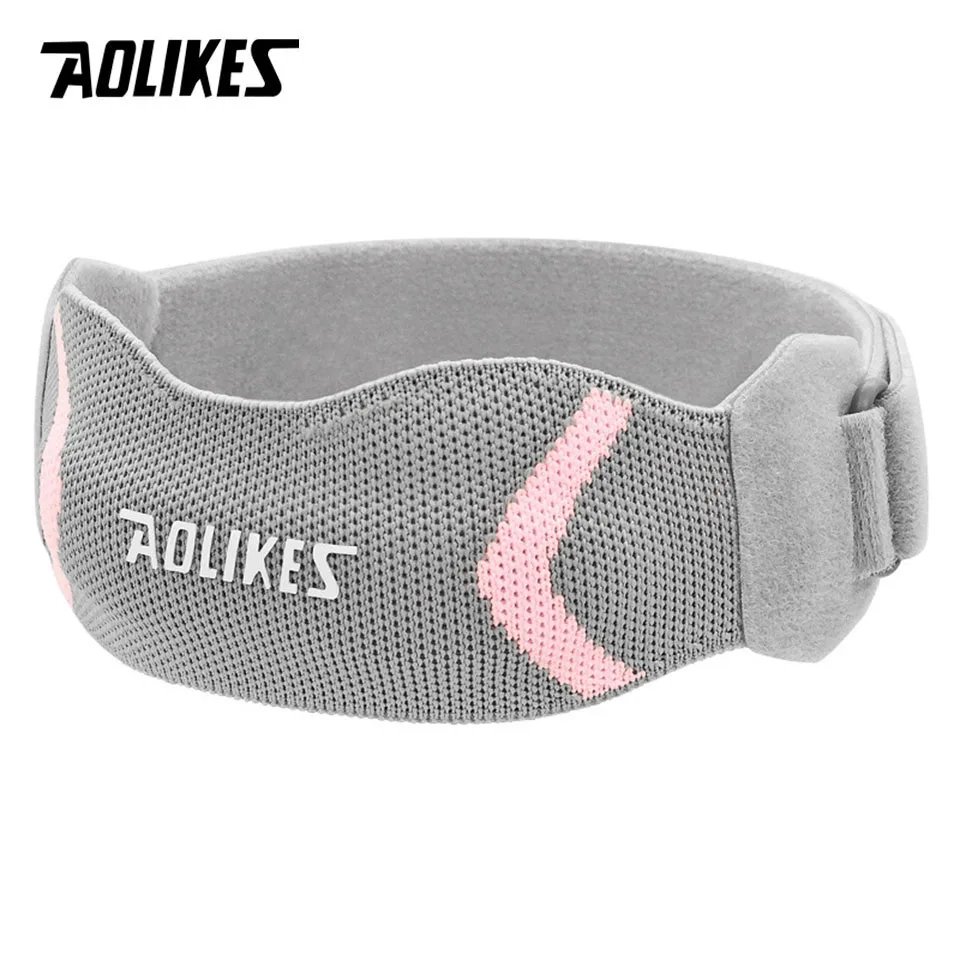 8501 Pink