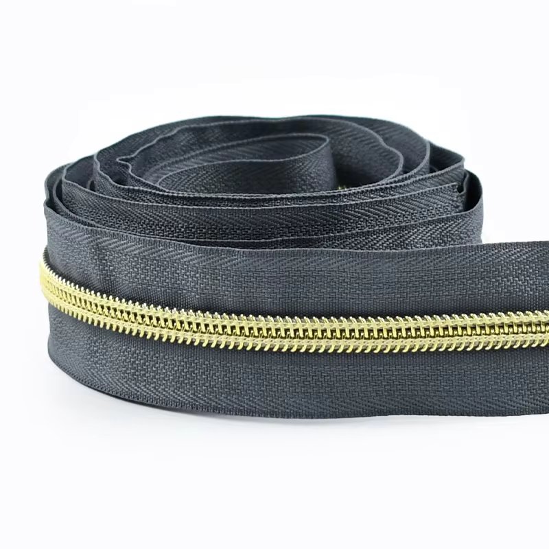 ZA030-19-Gold