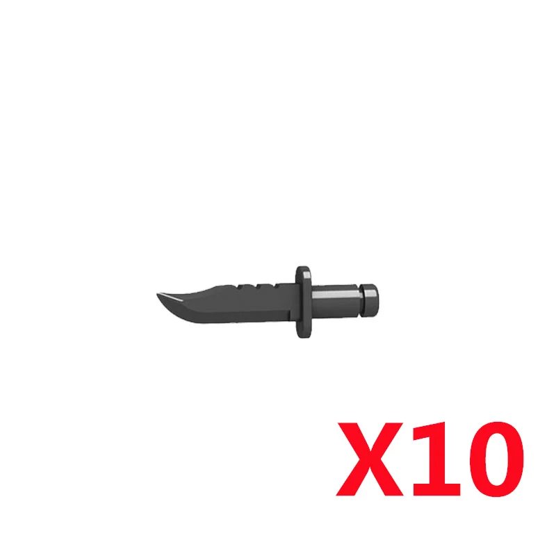 dagger