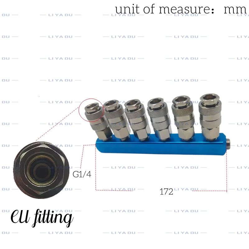 SML-6 EU SM20