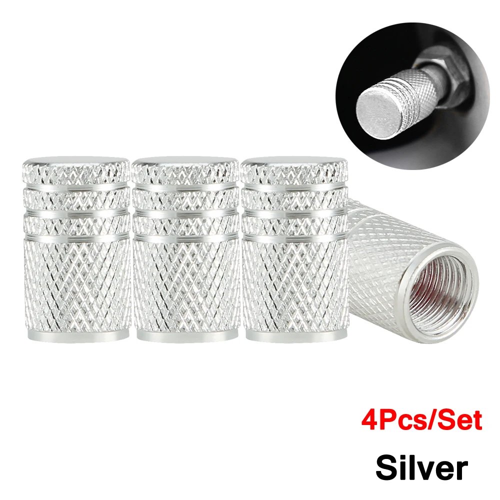 C0650-Silver