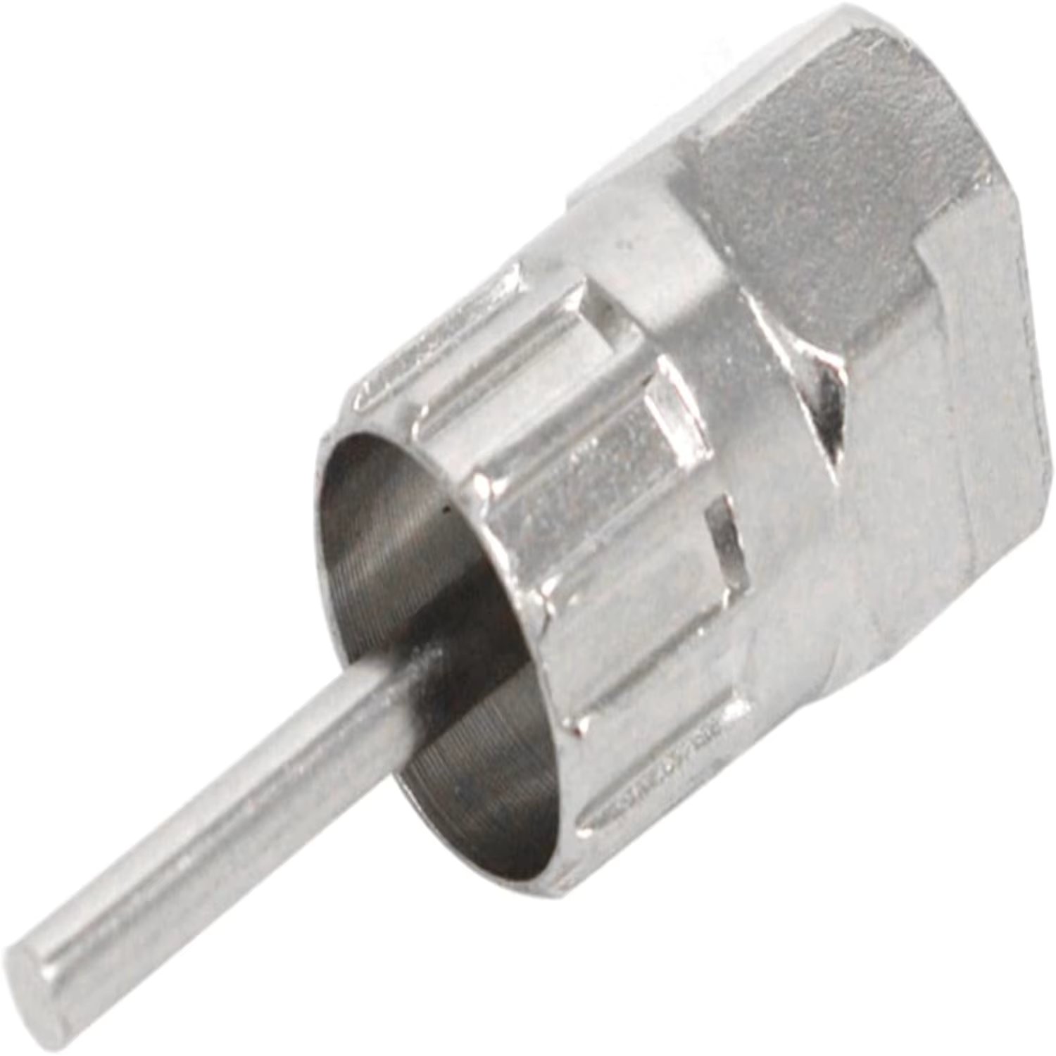 Upgrade Your Routine with the Ultimate Efficient Bike Care Tool: Must-Have Solution for Maintaining Top Condition and Performanc