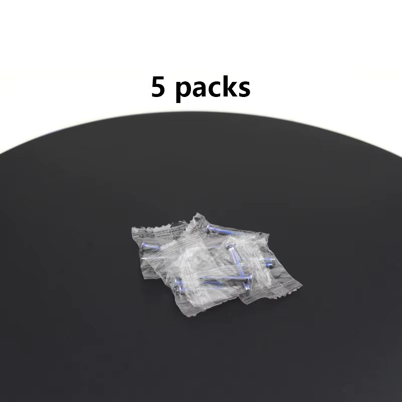 M3.5     5 packs
