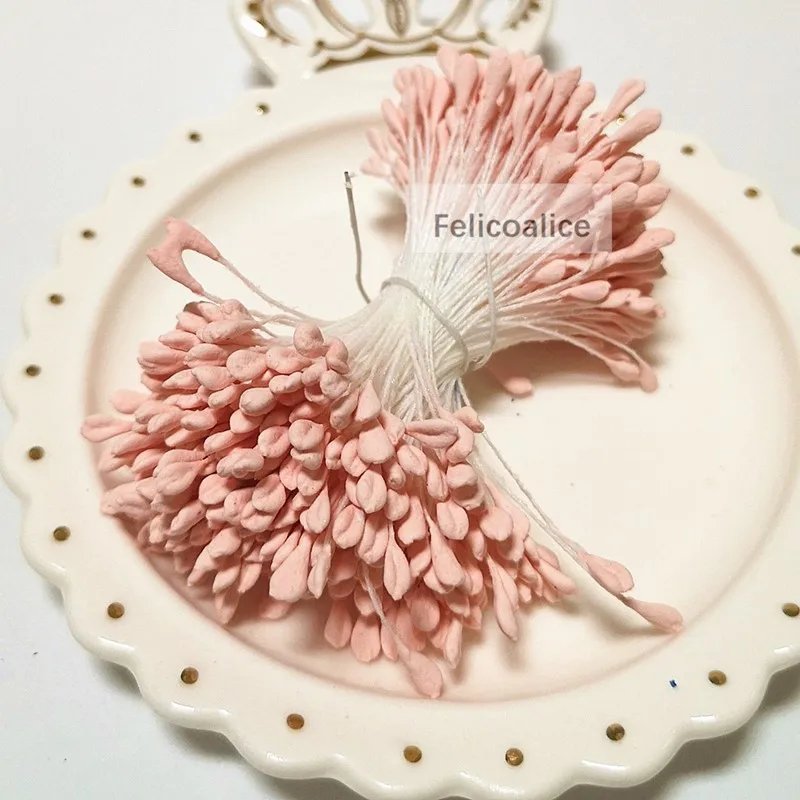 Pink 350pcs