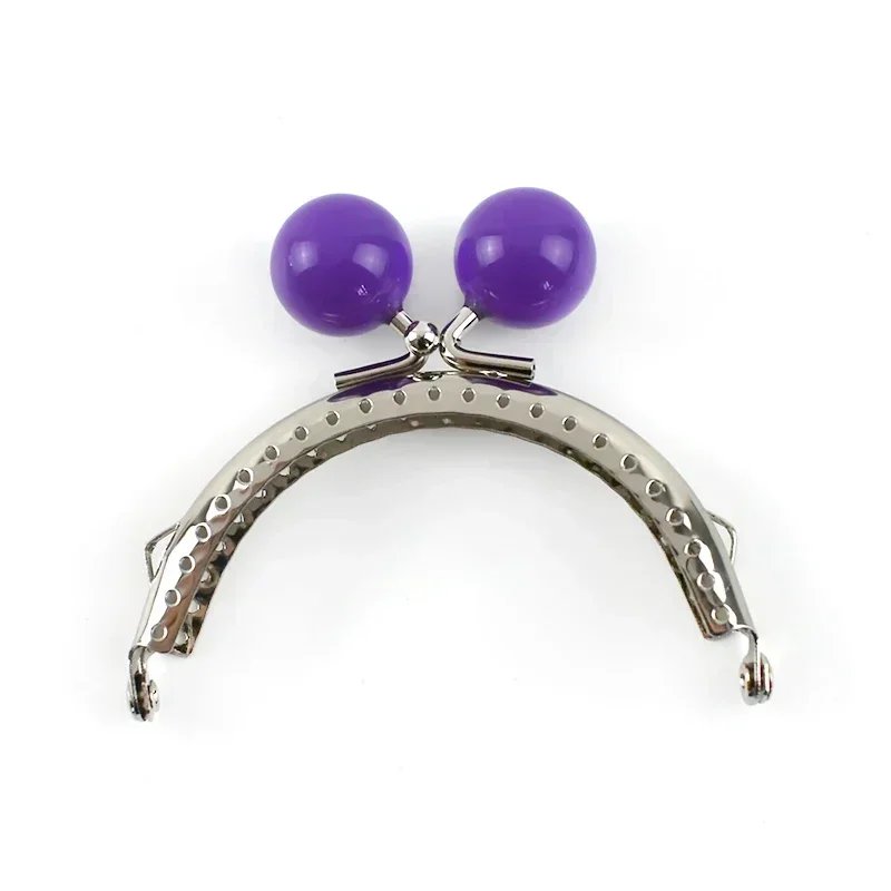 NO.2-Purple