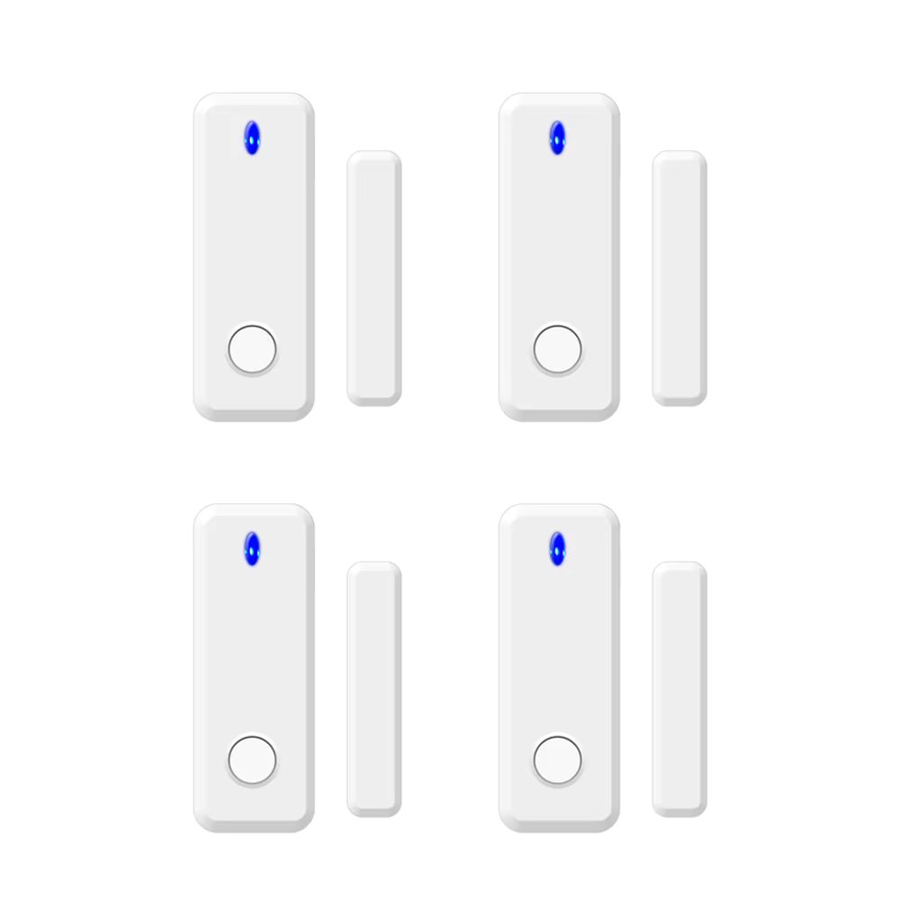 4PCS