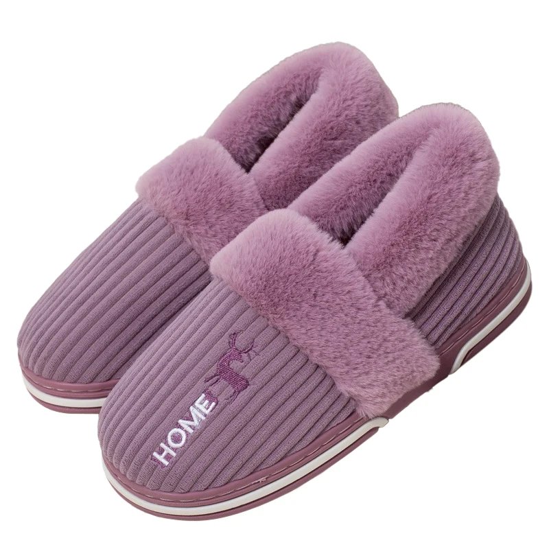 A-Purple