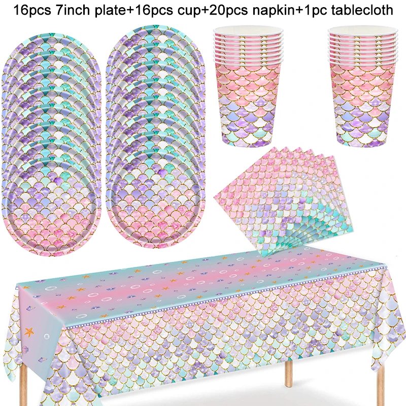 53pcs set2