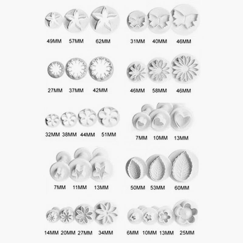 1Set