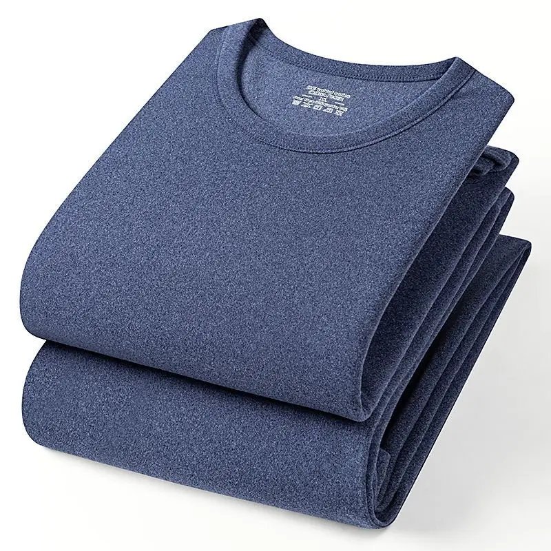 Navy blue A03 velvet