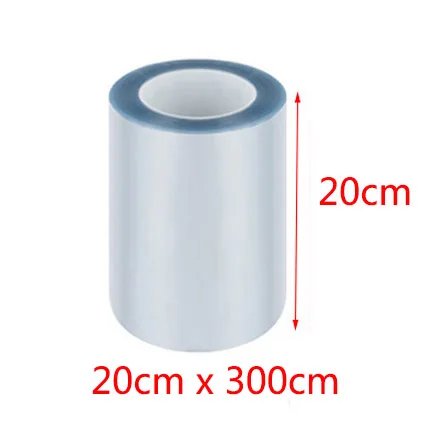20cmx300cm