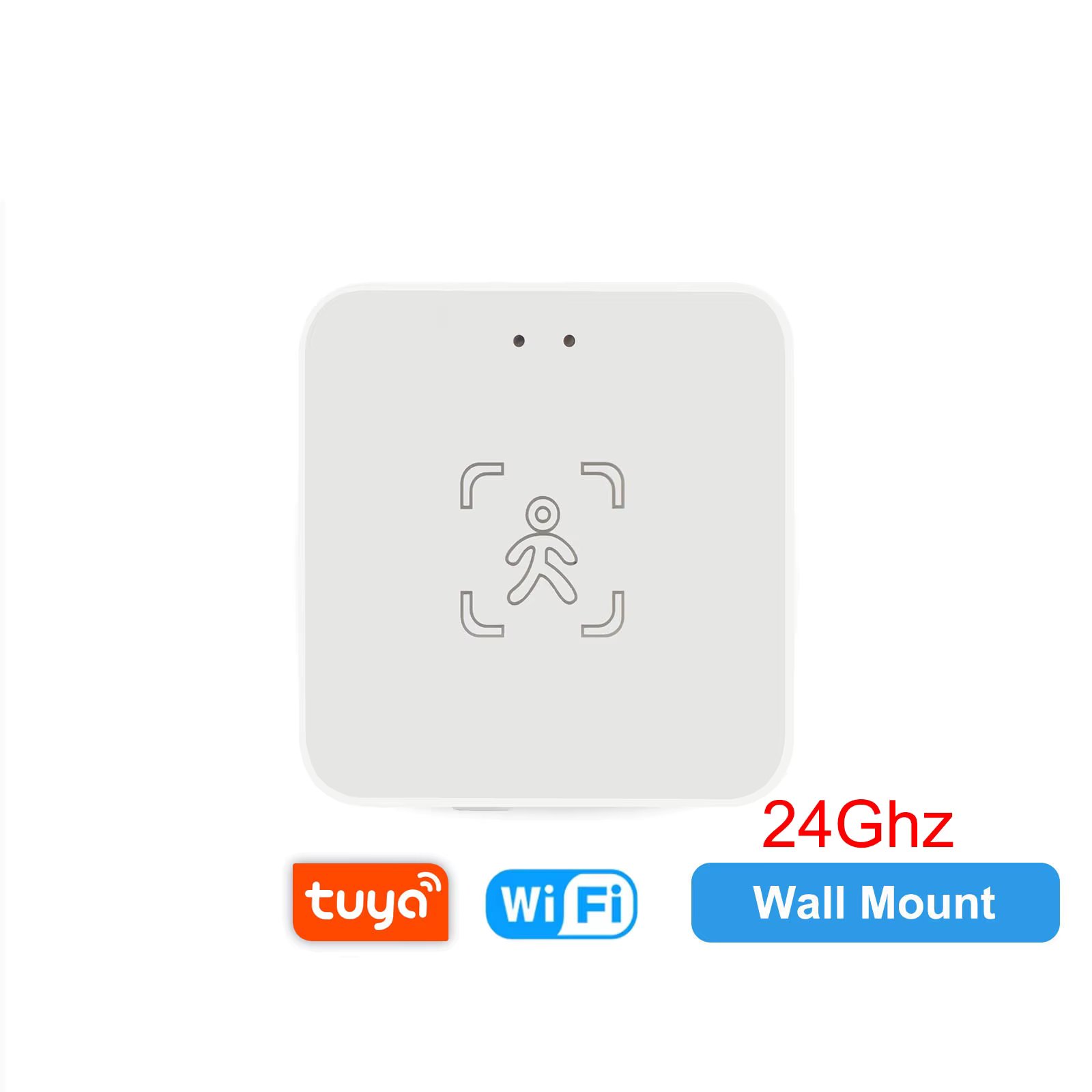 WIFI  24G