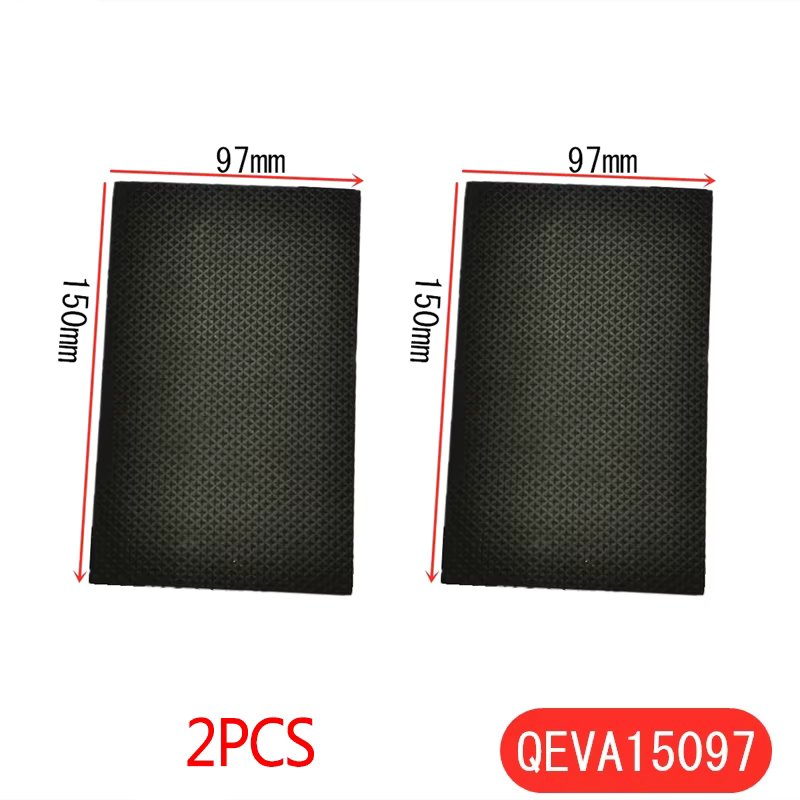 QEVA15097x2