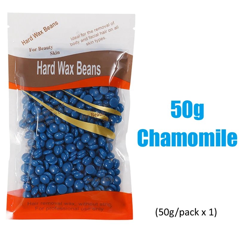 50g-Chamomile