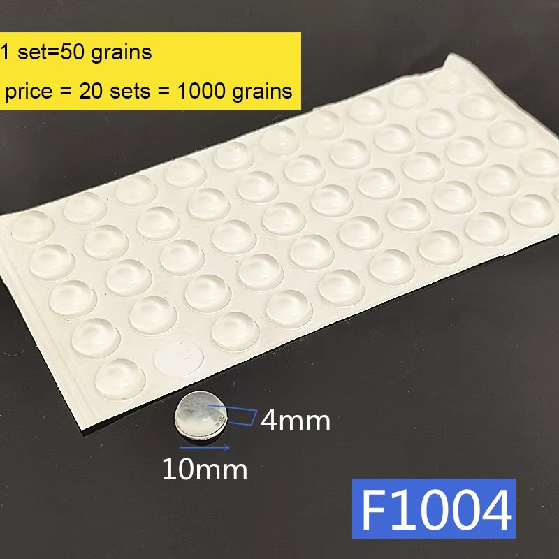 F1004 x 1000 grains