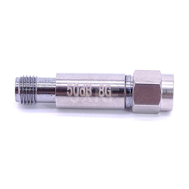 50dBi 1PCS