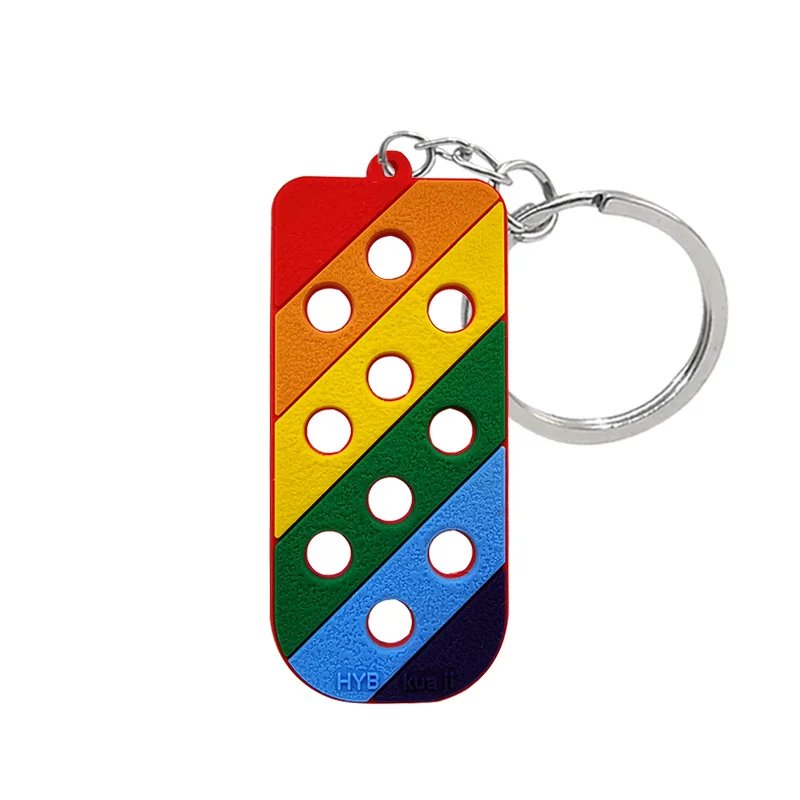 7099-10 100pcs