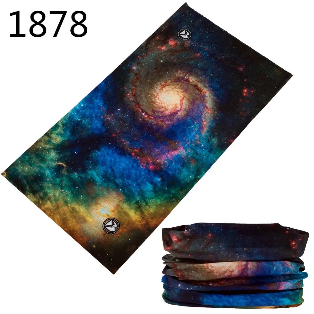 1878