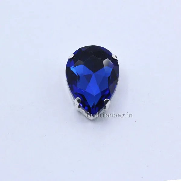 Sapphire