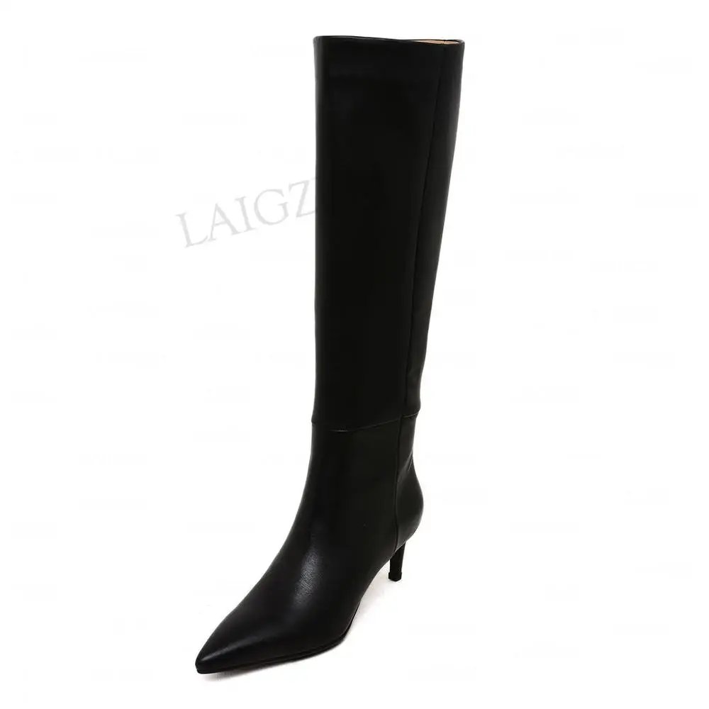 LGZ1960 Black