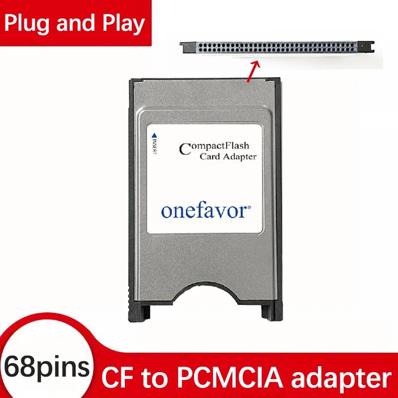 SanDisk CompactFlash 1GB CF Cards Cameras Memory Cards Industrial Compact Flash for  Frank, Fanuc, CNC, Mitsubishi