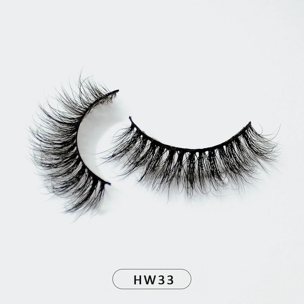 HW33