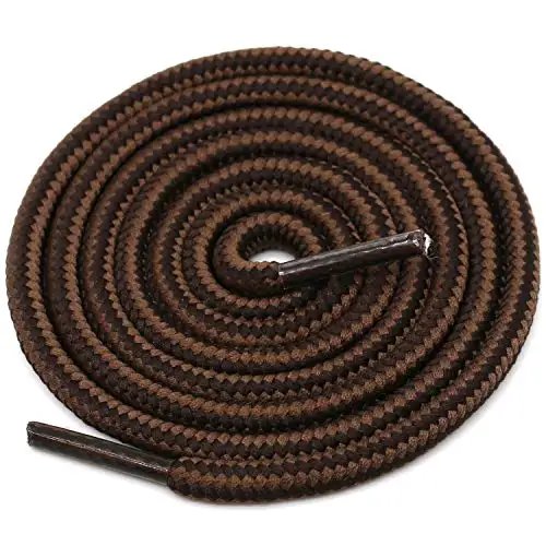 Dark Brown coffee