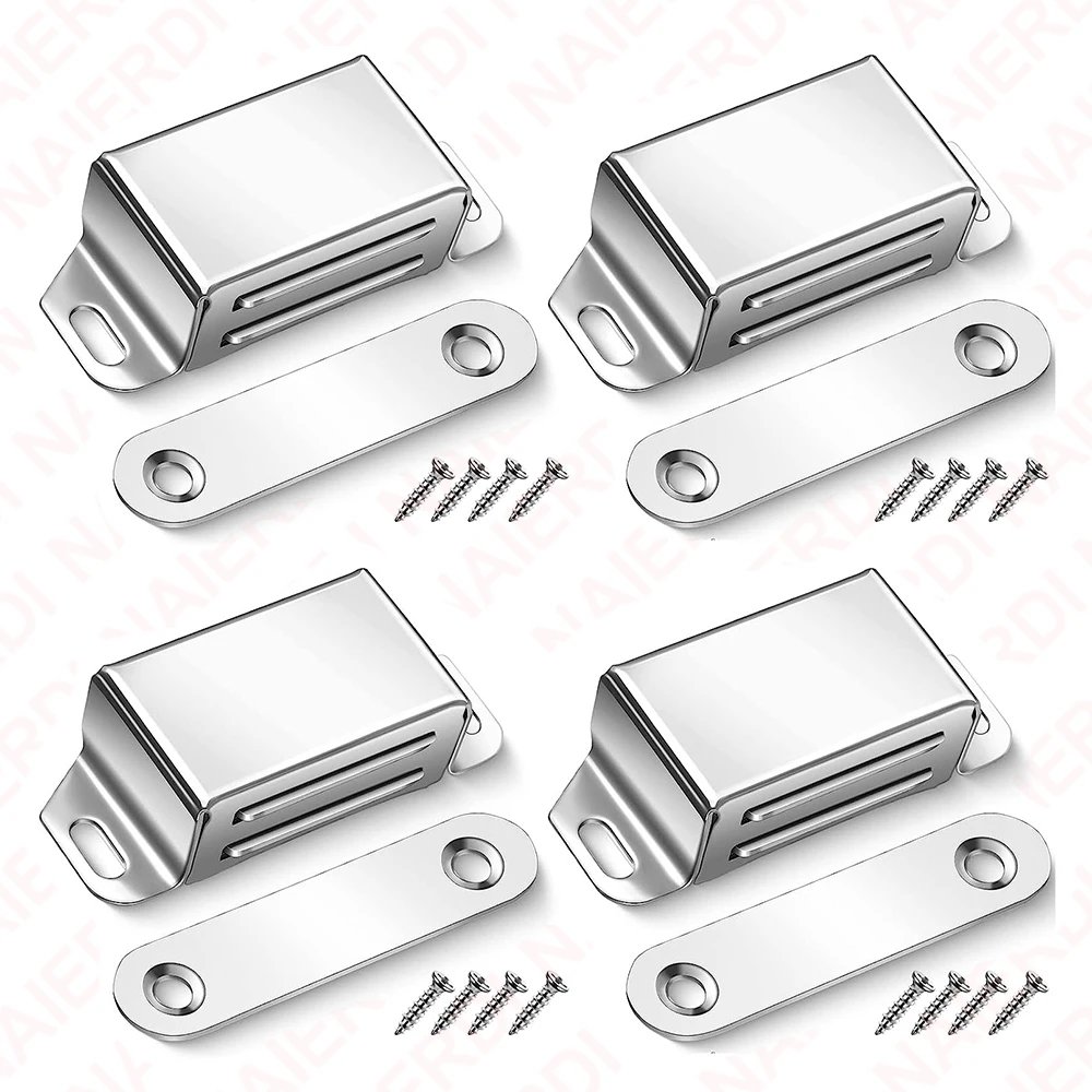 4 pieces